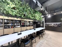 Balestier Road (D12), Office #509813571